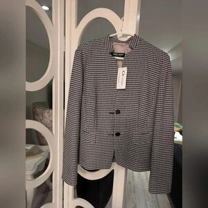 Gerry Weber  jacket